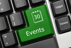 Events